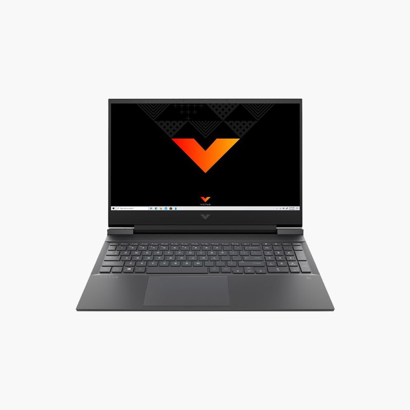 گوشی آیفون پرو مکس